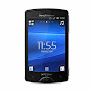 Sony Ericsson Xperia Mini
