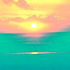 aquasunset.jpg