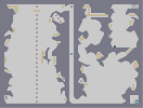Thumbnail of the map 'Rock Climbing 2.0'