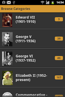 How to download Australian Coins lastet apk for pc