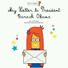 Gambar preview Susahna Ber Bahasa Inggris