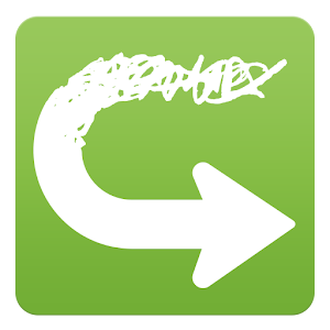 Diabetes Australia app.apk 1.2.2