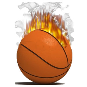 Ball On Fire.apk 1.2