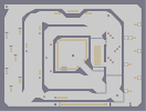 Thumbnail of the map 'Keep you enemies close (remake)'