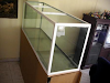Peceras 350 Litros Nueva 