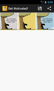 How to install Get Motivated! lastet apk for android