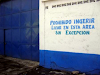 Alquilo Local De 237 M2 Para Taller O Fabrica