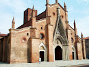 Chieri - Duomo
