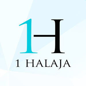 1Halaja.apk 1.1