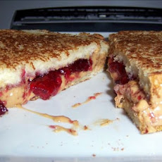 Grilled 