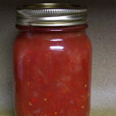Home - Canned Rotel - Substitute - Copycat - Clone - Homemade