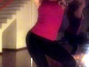 Ritmos Academia De Baile  Clases Y Cursos 2011