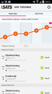 How to get SATS ELIXIA 3.7.7 apk for laptop