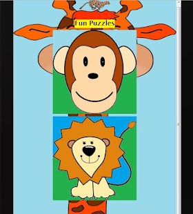 How to install Jungle Games Free patch 1.0 apk for laptop