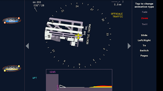 How to install SCADE Multi-Function Display patch 1.0 apk for pc