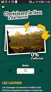 How to download Quiz Aveyron 1.0.1 unlimited apk for pc