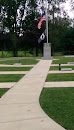 American Legion Armed Forces Memorial