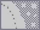 Thumbnail of the map 'Block Drop'