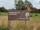 Hoogveenreservaat Bargerveen 