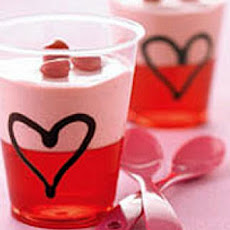 Cupid's Cups