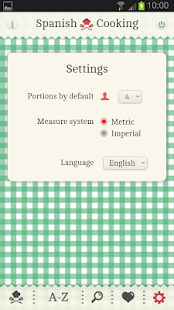 How to download NoKo Cooking - Spanish Cooking lastet apk for bluestacks