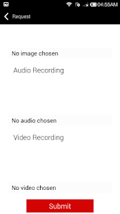 How to install tCuisine0469 1.0 unlimited apk for android
