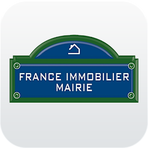 Download France immobilier For PC Windows and Mac