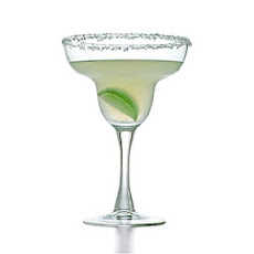 The Coastal Margarita