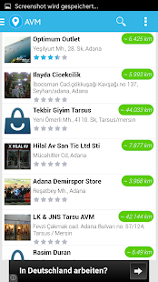 How to mod Hoşmekan - Şehir Rehperi lastet apk for bluestacks