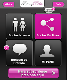 How to mod Ricos y Bellas -amor y riqueza 1.3.1 mod apk for android