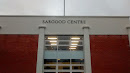 Sargood Centre