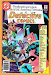 Detective Comics N°500 Vol 45 Ano 1981 