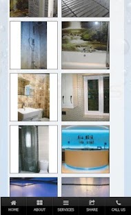 How to download S T H Plumbing And Heating Ltd lastet apk for bluestacks