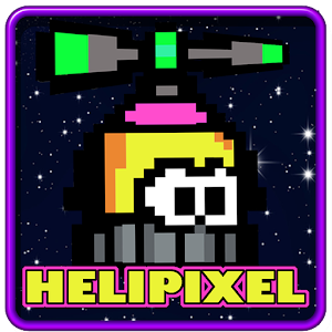 HELIPIXEL.apk 1.1