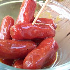 Little Smokies