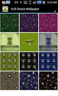 How to mod Epic Sci-fi Sounds and FX 4.7 mod apk for bluestacks