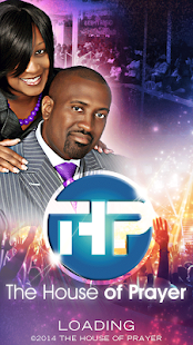 How to get The House of Prayer 1.400 apk for pc