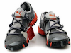Venta De Tennis Spor Fan Te Tiene Los Mejore Prec
