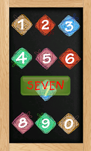 How to download Words 4 Kids to learn English 100 mod apk for bluestacks