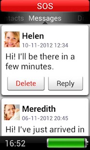 How to mod Fontrillo - The easy launcher 1.1.4 apk for pc