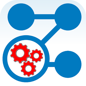 Emizon Site Diagnostics.apk 2.0.4