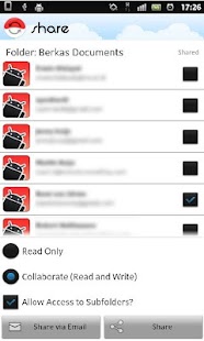 How to download Berkas 1.02 unlimited apk for bluestacks