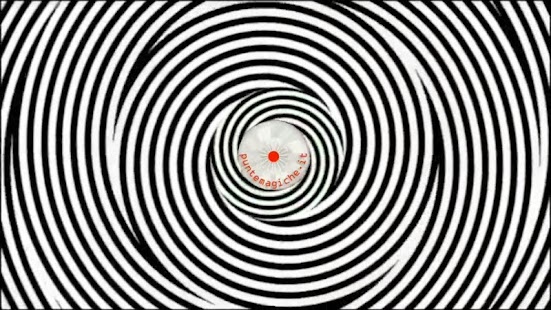 How to download The Parallel Universe patch 1.0 apk for laptop