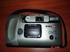 Camara Fotografica Agfa Live Ff