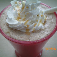 Reese's Cup Shake