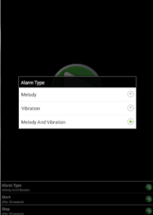 How to mod Alarm Ponsel Anti Theft lastet apk for pc