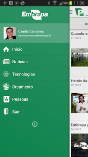 How to install Pandora 14.01-12-beta mod apk for bluestacks