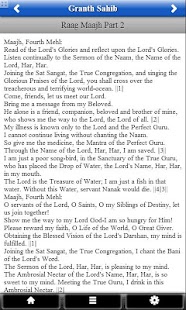 How to mod Shri Guru Granth Sahib PRO 1.0 mod apk for bluestacks