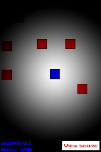 How to download Illuminate patch 1.0c apk for laptop