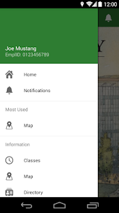 How to install Cal Poly 3.3.5 unlimited apk for laptop